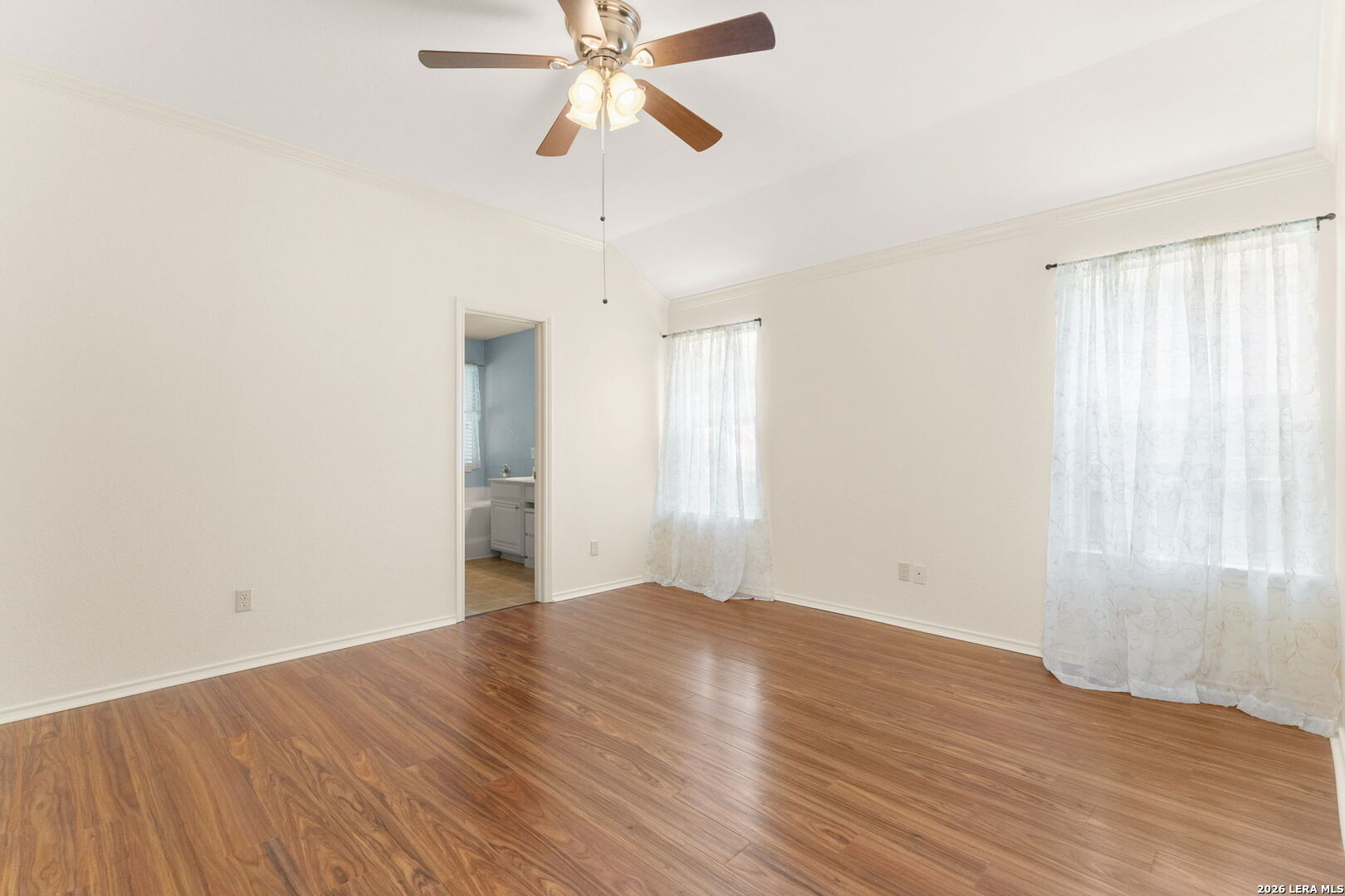 1627 Elizabeth Court New Braunfels TX 78130