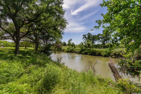 9259 Turkey Barn Lane Menard TX 76859