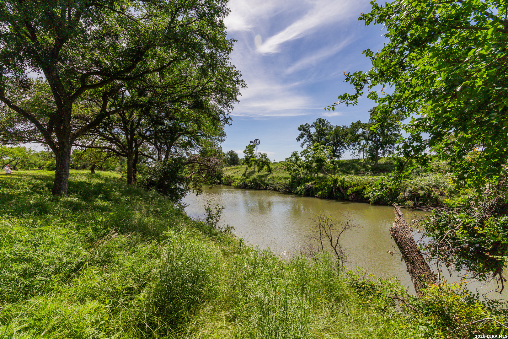 9259 Turkey Barn Lane Menard TX 76859