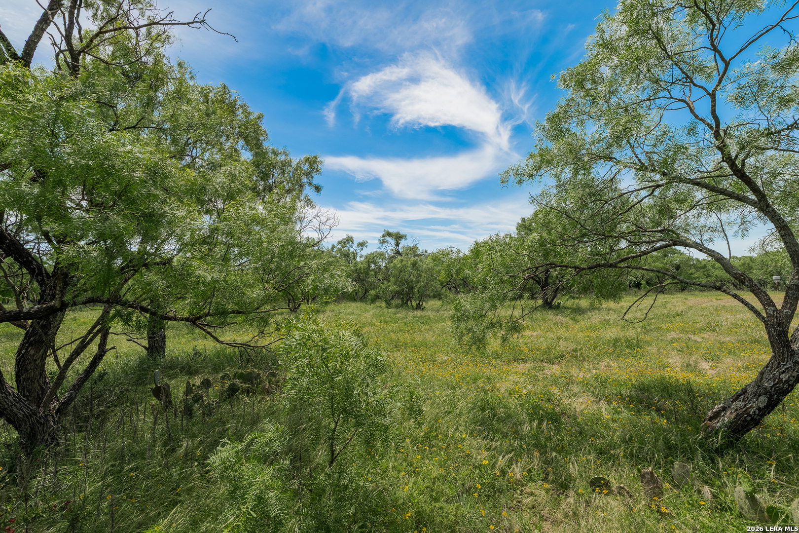 9259 Turkey Barn Lane Menard TX 76859