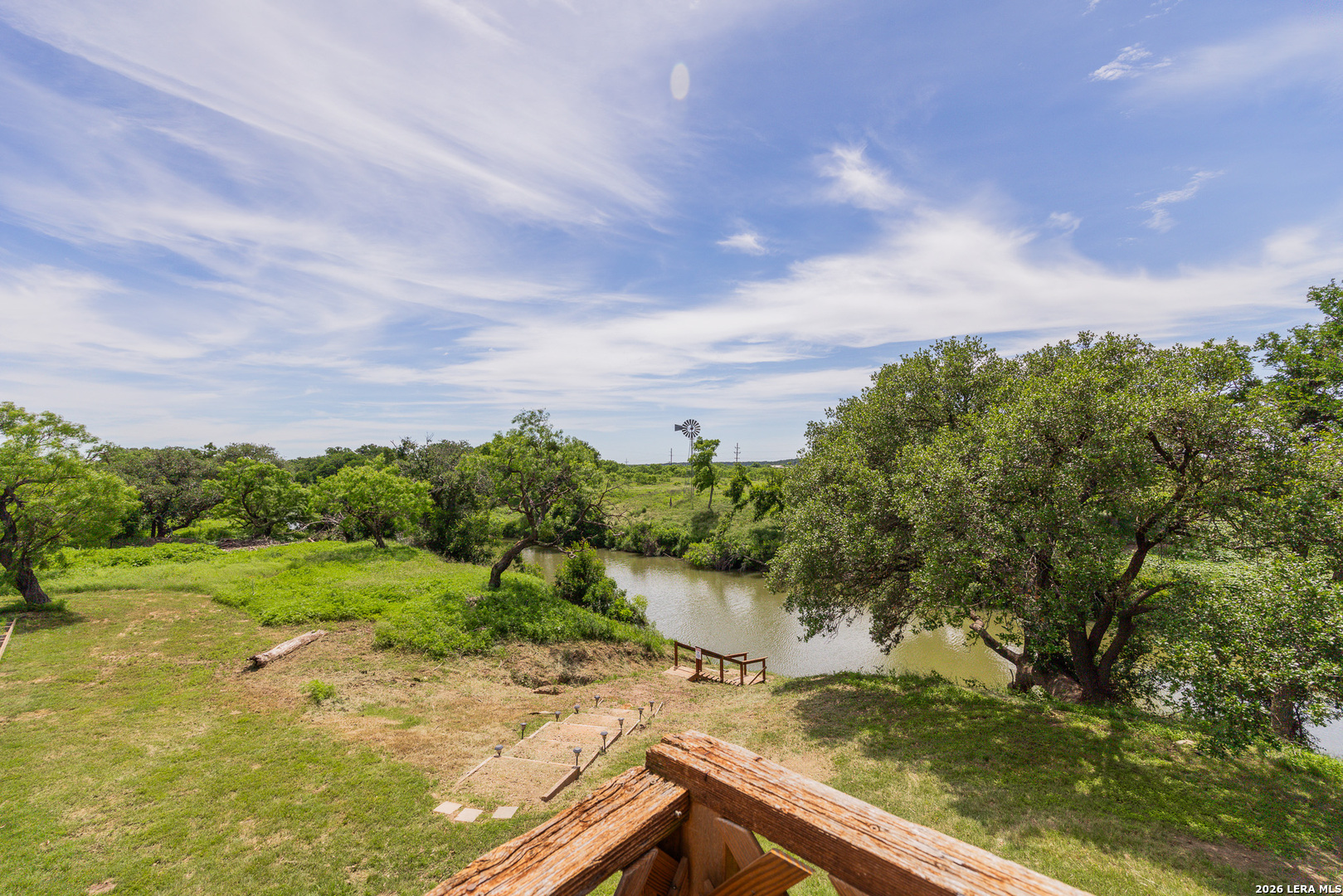 9259 Turkey Barn Lane Menard TX 76859