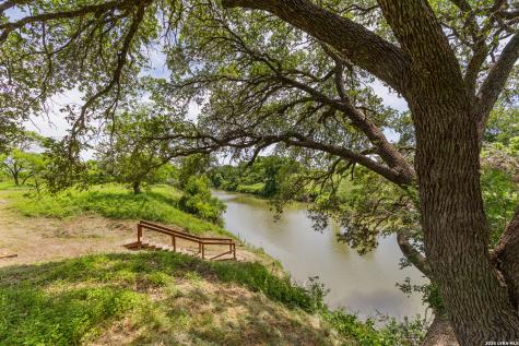 9259 Turkey Barn Lane Menard TX 76859