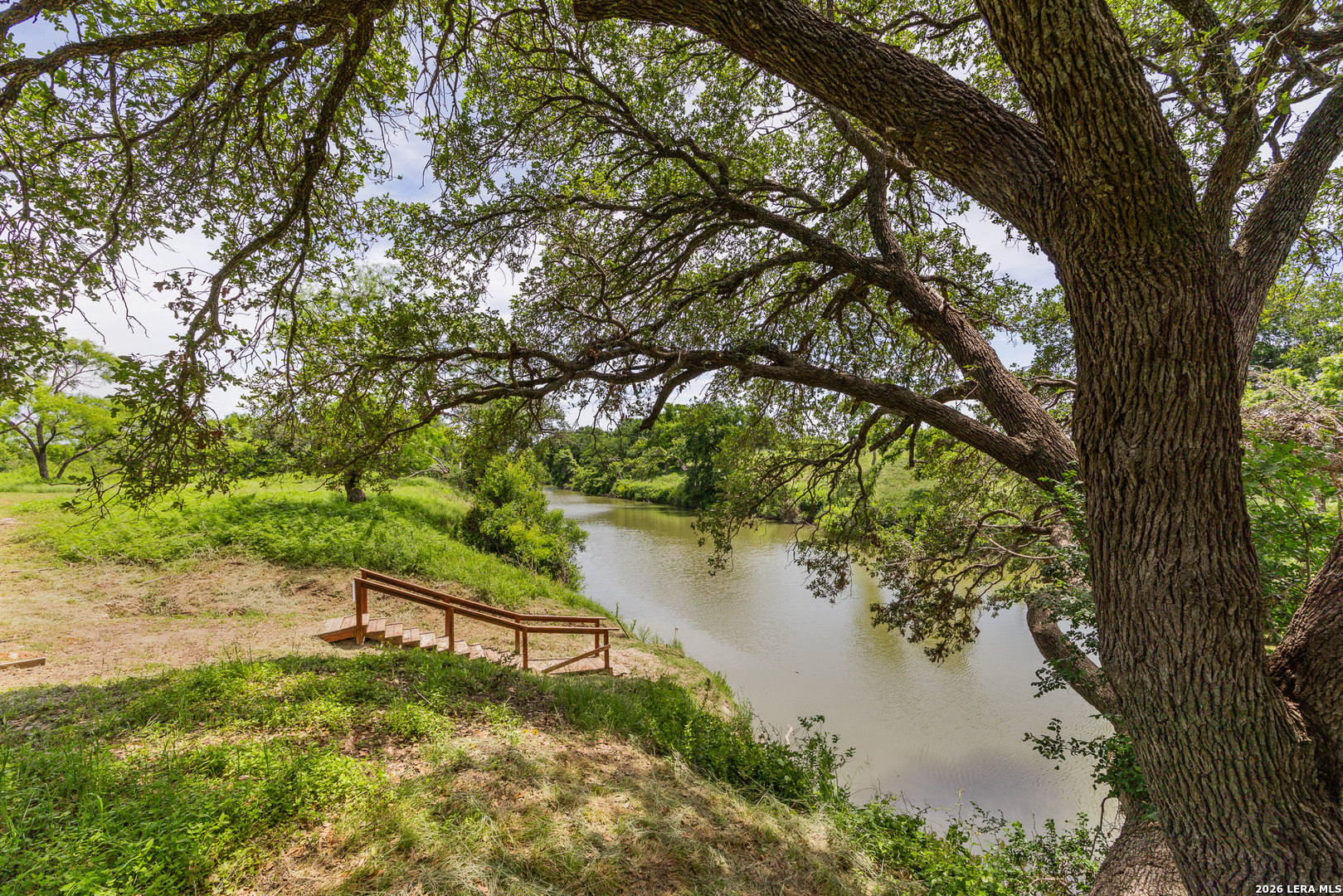 9259 Turkey Barn Lane Menard TX 76859