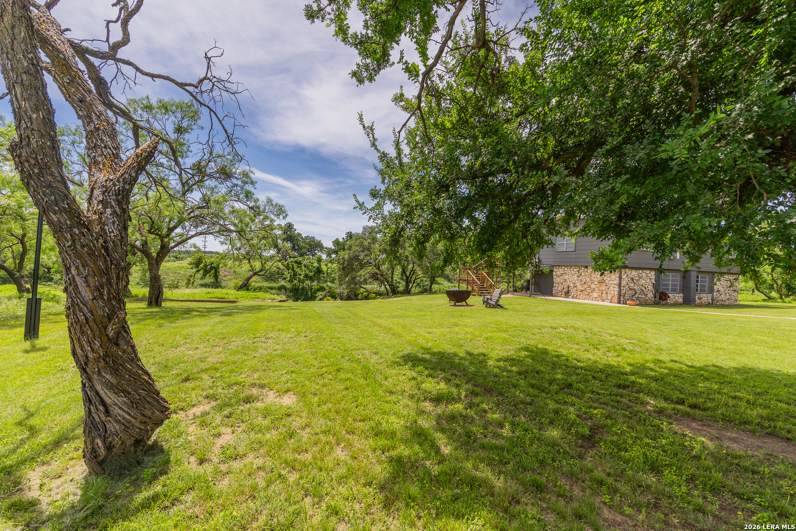 9259 Turkey Barn Lane Menard TX 76859