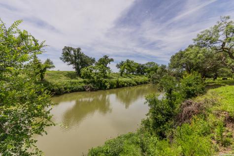 9259 Turkey Barn Lane Menard TX 76859