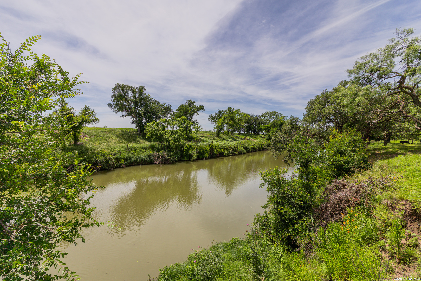 9259 Turkey Barn Lane Menard TX 76859