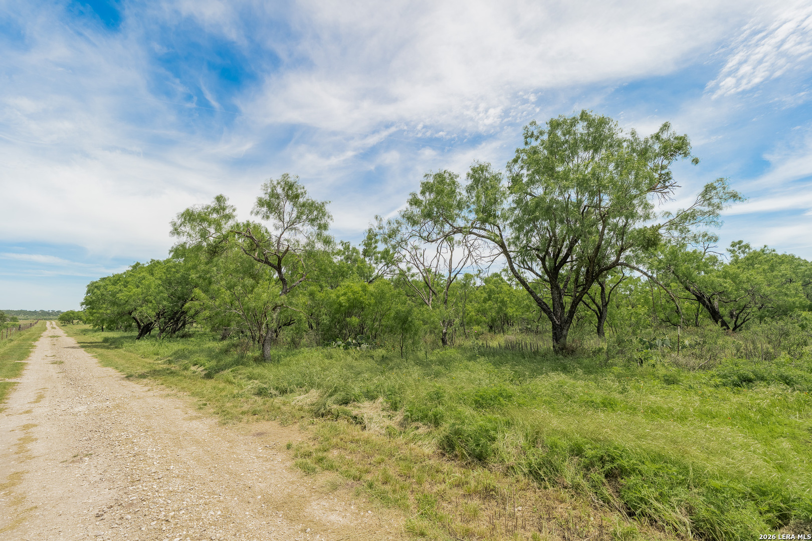 9259 Turkey Barn Lane Menard TX 76859