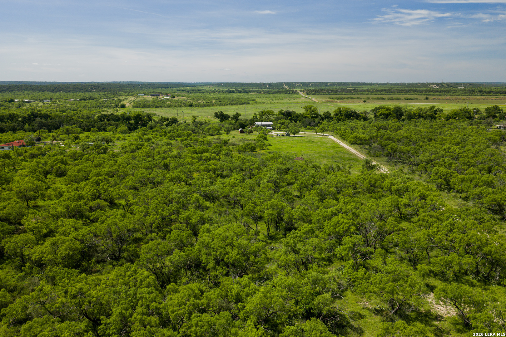 9259 Turkey Barn Lane Menard TX 76859