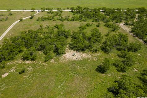 9259 Turkey Barn Lane Menard TX 76859