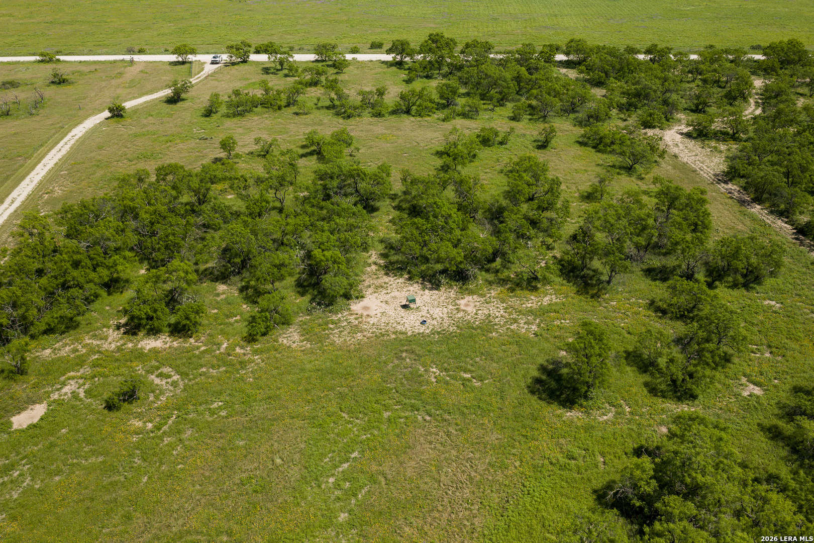 9259 Turkey Barn Lane Menard TX 76859