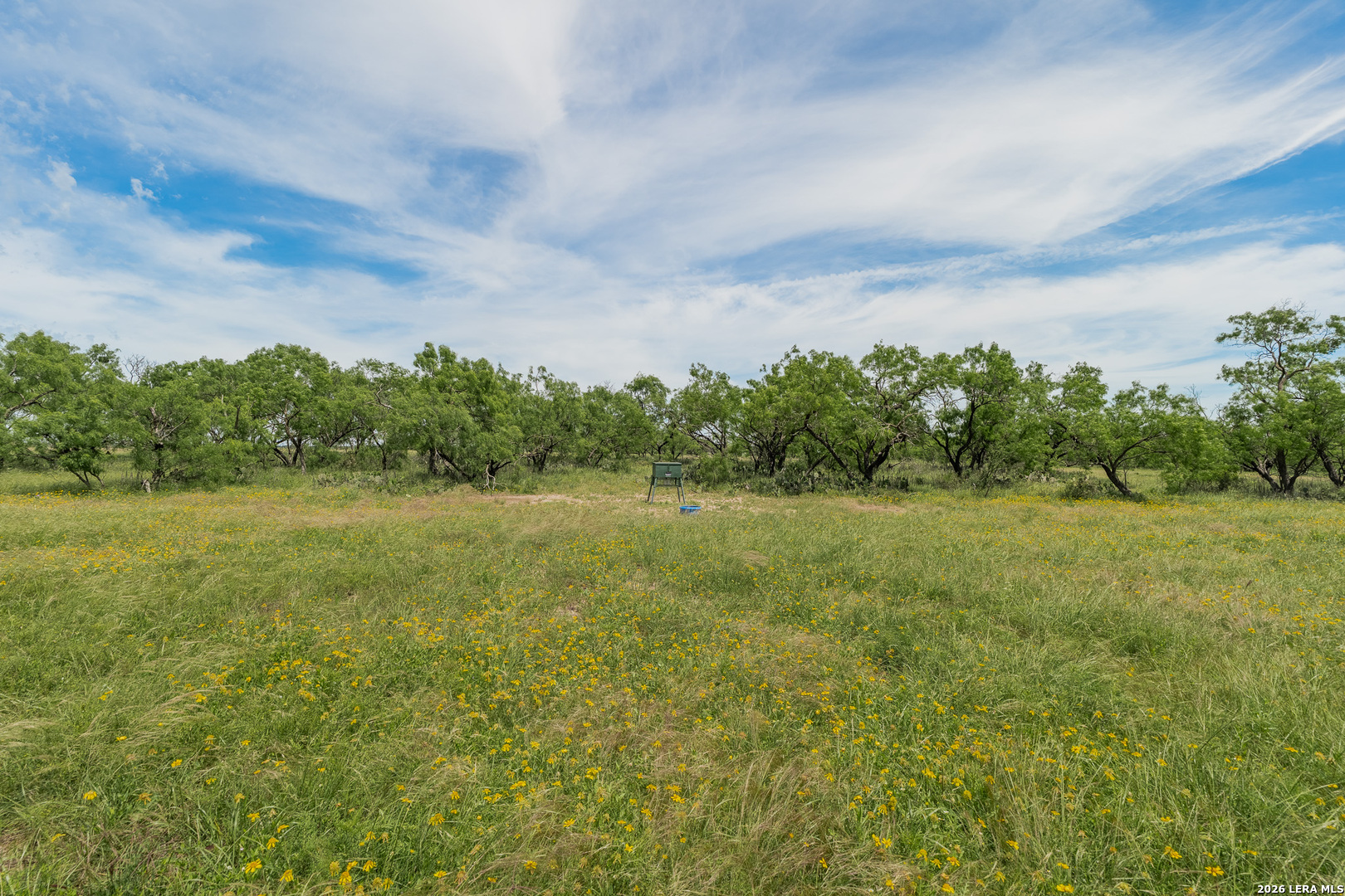 9259 Turkey Barn Lane Menard TX 76859