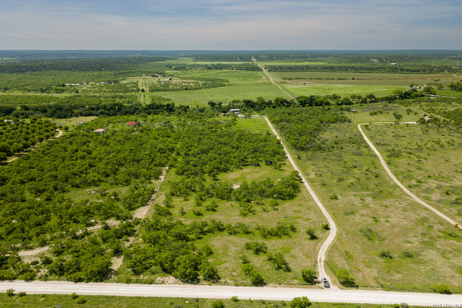 9259 Turkey Barn Lane Menard TX 76859