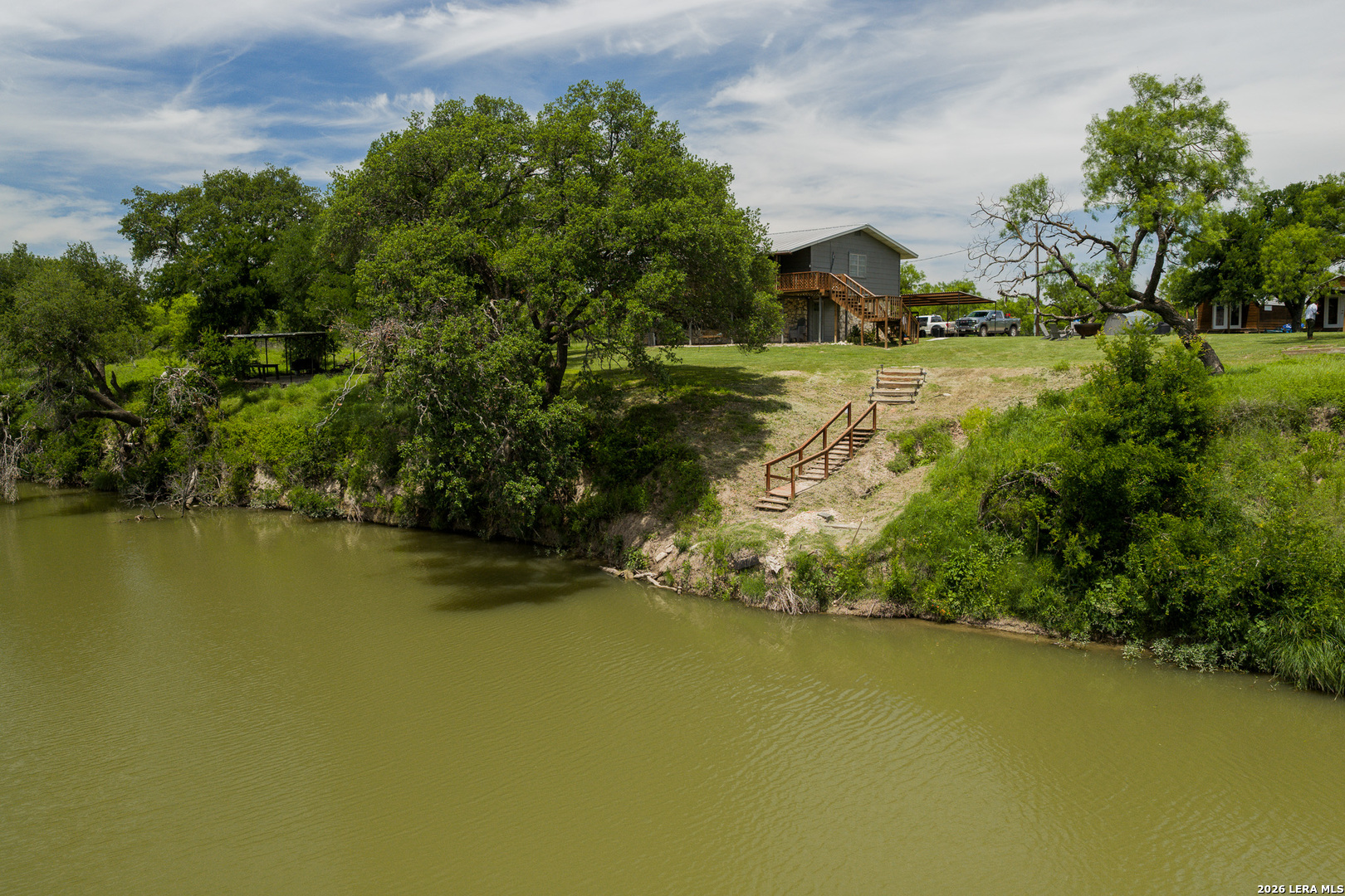 9259 Turkey Barn Lane Menard TX 76859
