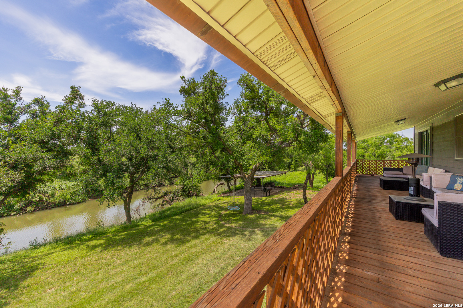 9259 Turkey Barn Lane Menard TX 76859