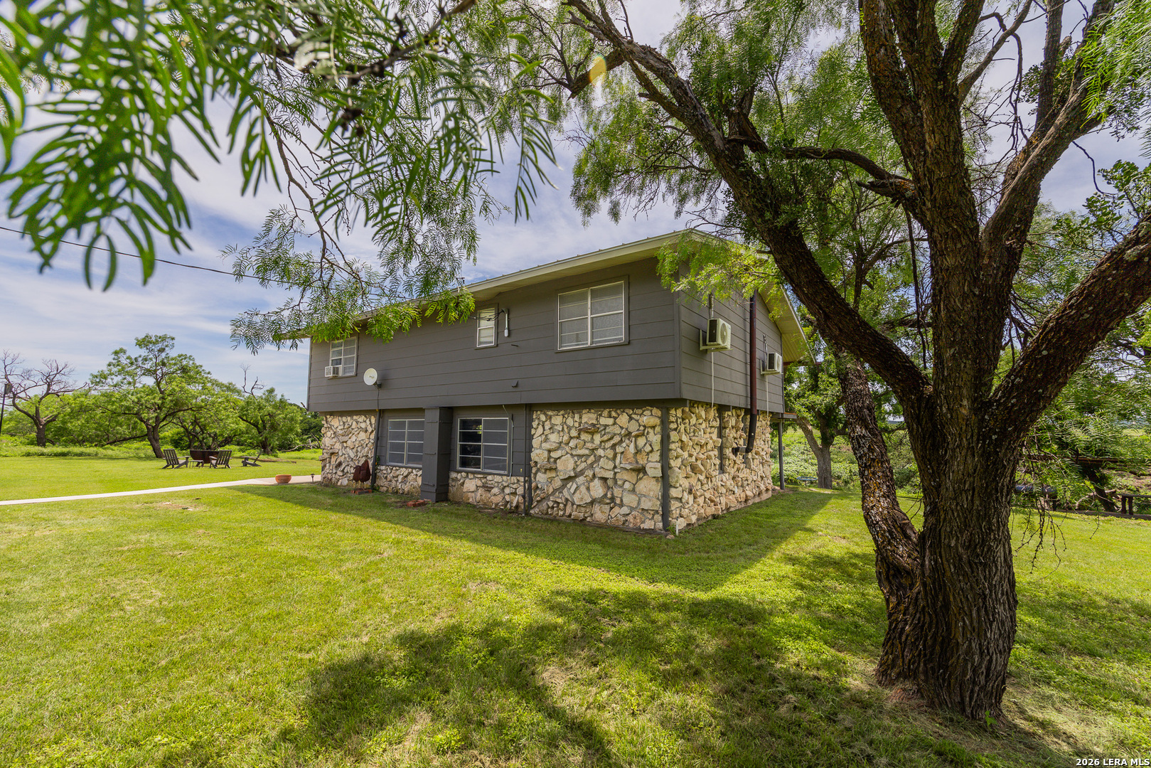 9259 Turkey Barn Lane Menard TX 76859