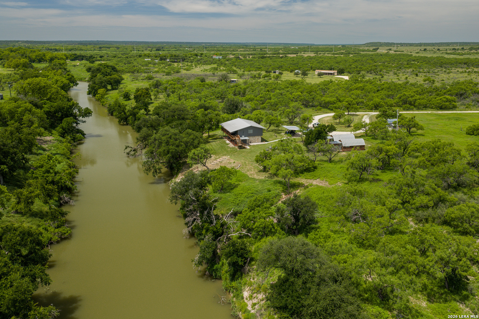 9259 Turkey Barn Lane Menard TX 76859