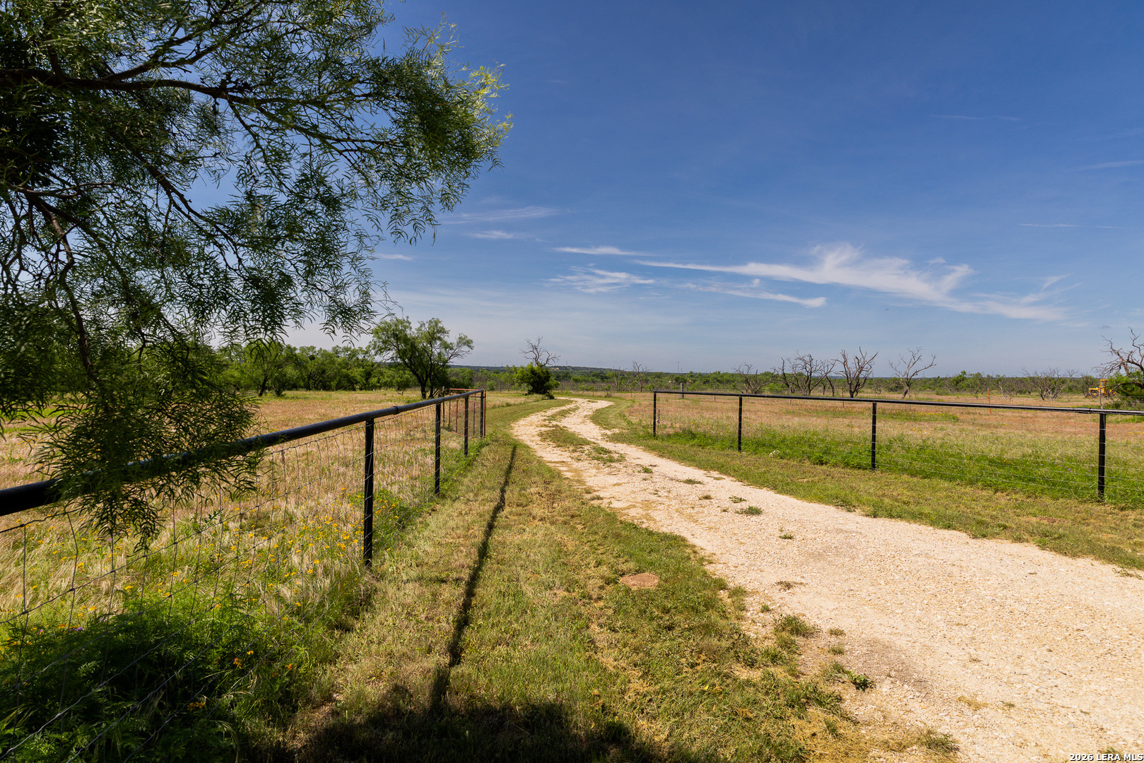 9259 Turkey Barn Lane Menard TX 76859