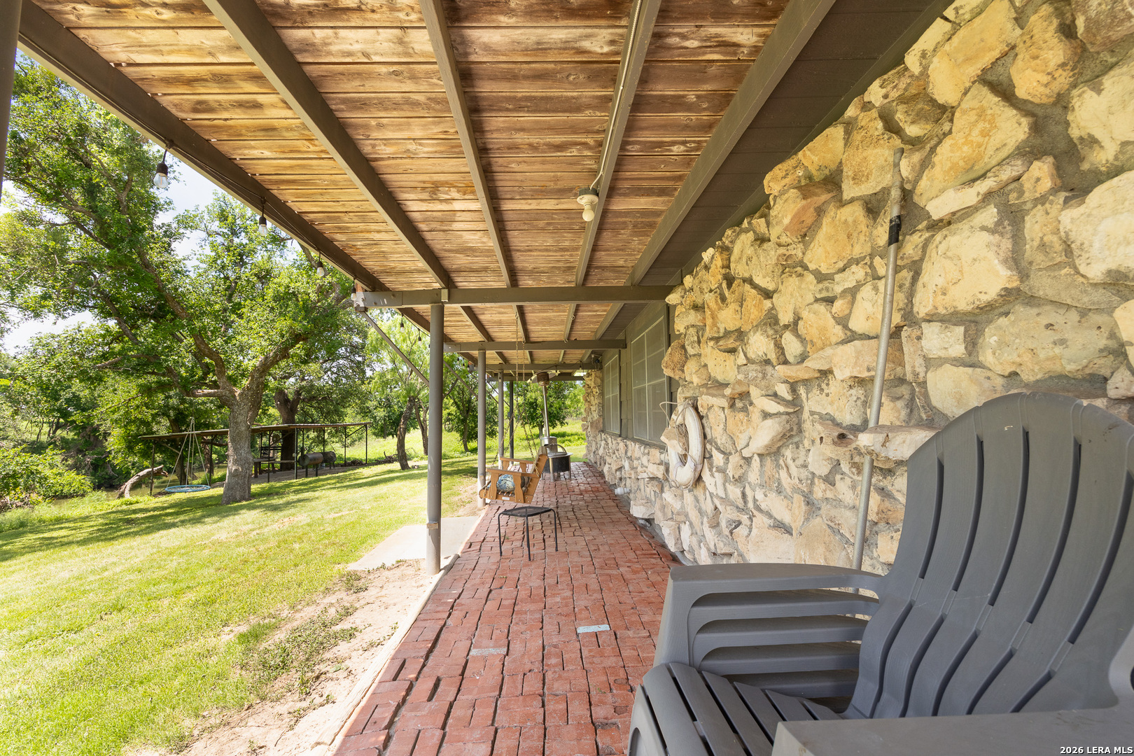 9259 Turkey Barn Lane Menard TX 76859