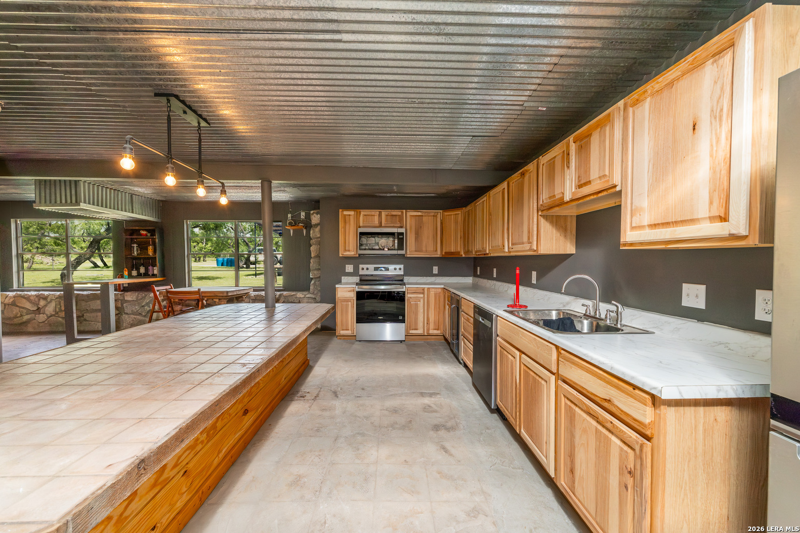9259 Turkey Barn Lane Menard TX 76859