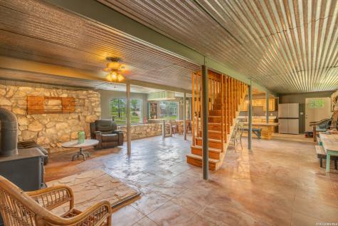 9259 Turkey Barn Lane Menard TX 76859