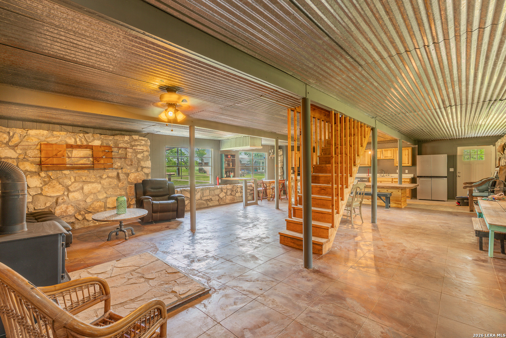 9259 Turkey Barn Lane Menard TX 76859