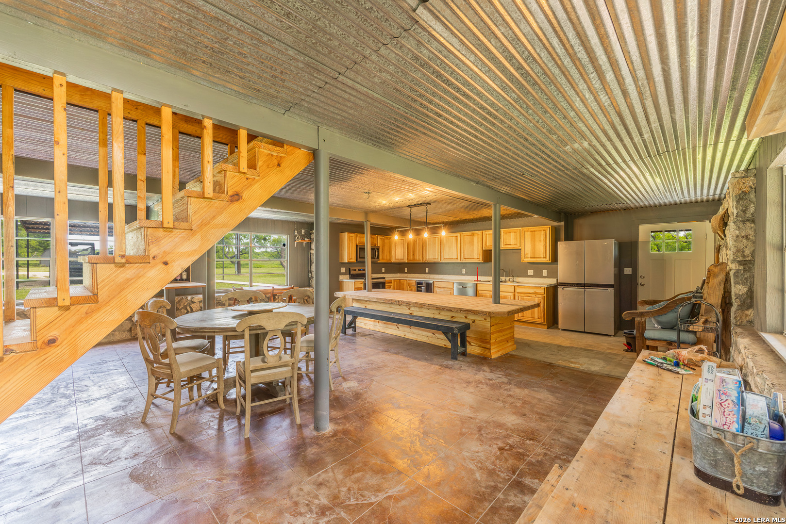 9259 Turkey Barn Lane Menard TX 76859