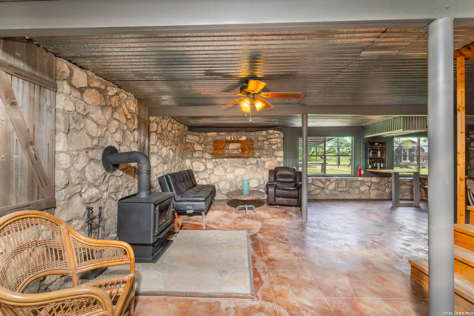 9259 Turkey Barn Lane Menard TX 76859