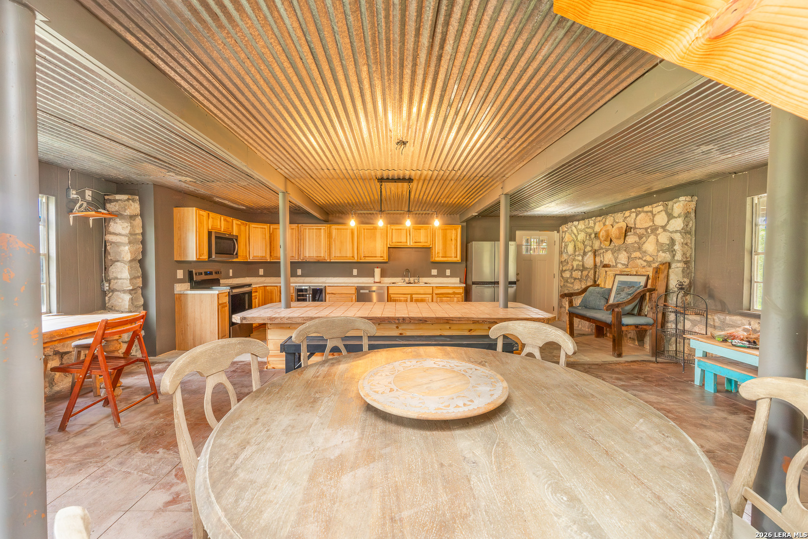 9259 Turkey Barn Lane Menard TX 76859