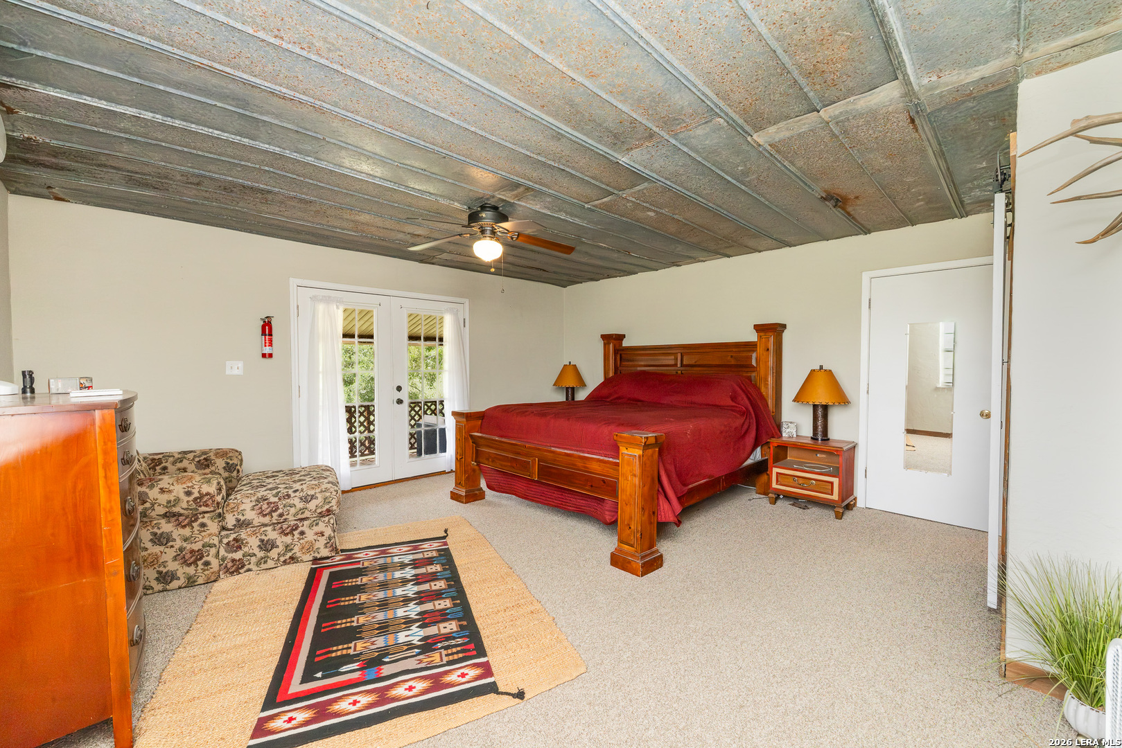 9259 Turkey Barn Lane Menard TX 76859