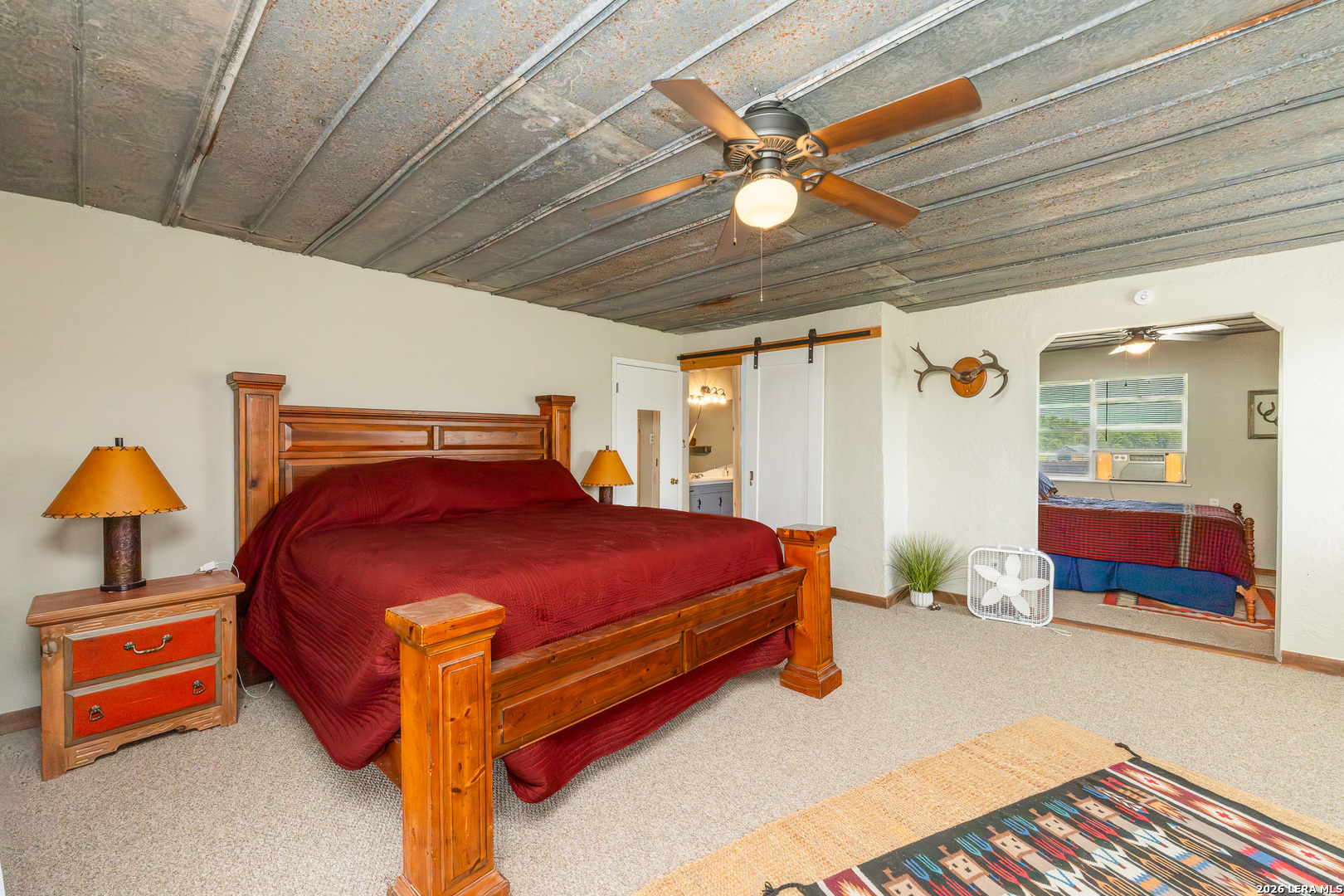 9259 Turkey Barn Lane Menard TX 76859
