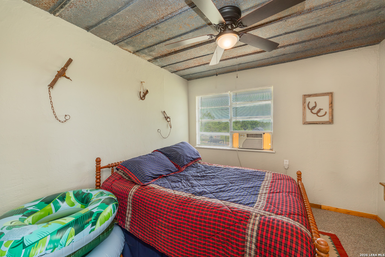 9259 Turkey Barn Lane Menard TX 76859
