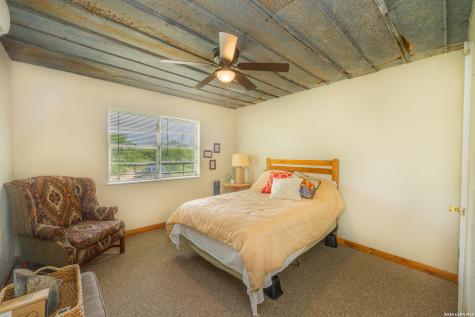 9259 Turkey Barn Lane Menard TX 76859