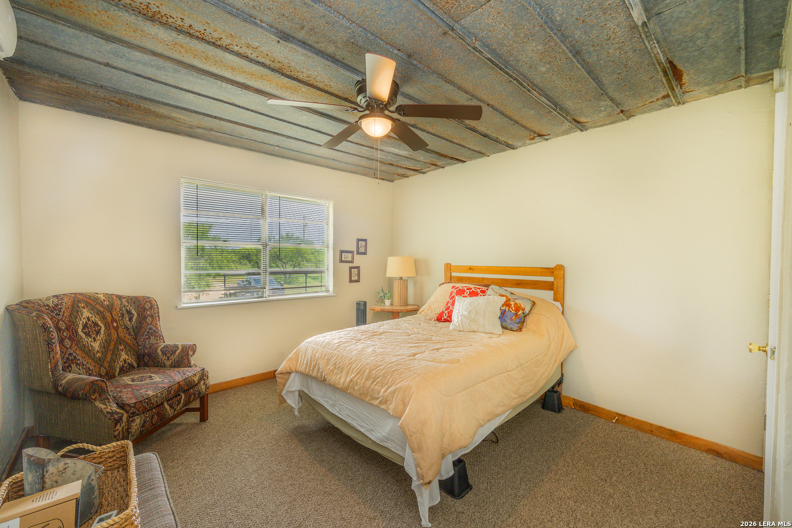 9259 Turkey Barn Lane Menard TX 76859