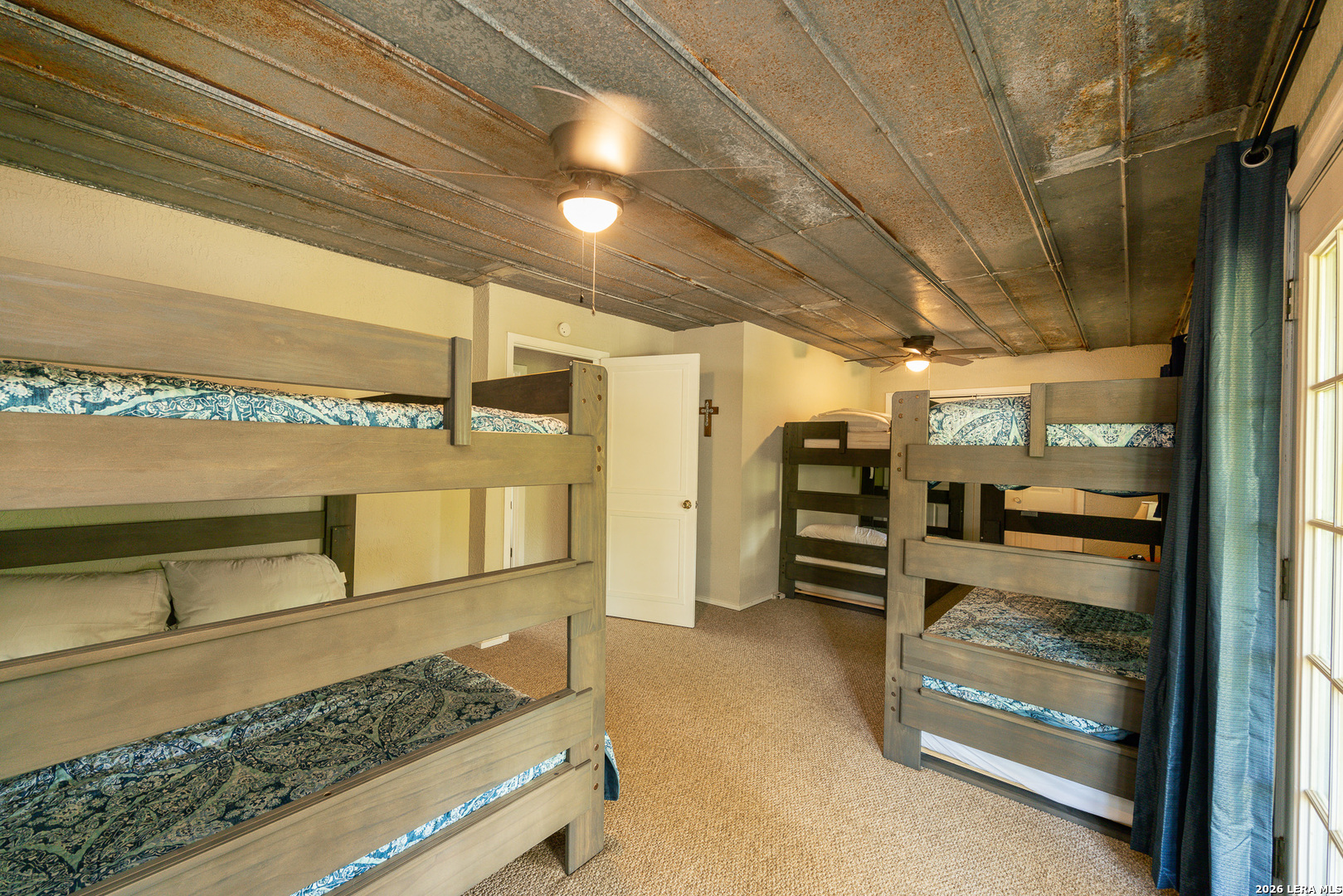 9259 Turkey Barn Lane Menard TX 76859