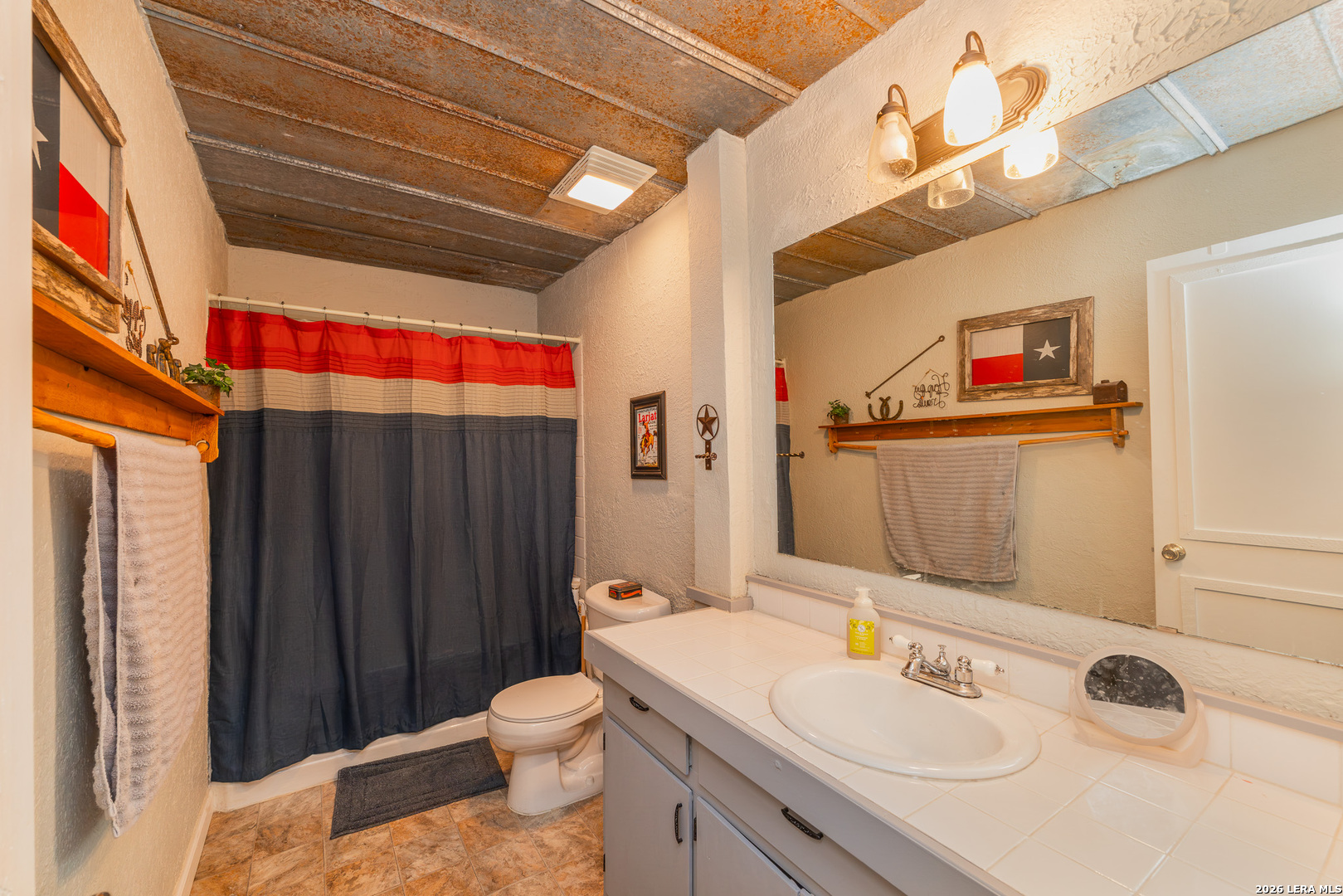 9259 Turkey Barn Lane Menard TX 76859