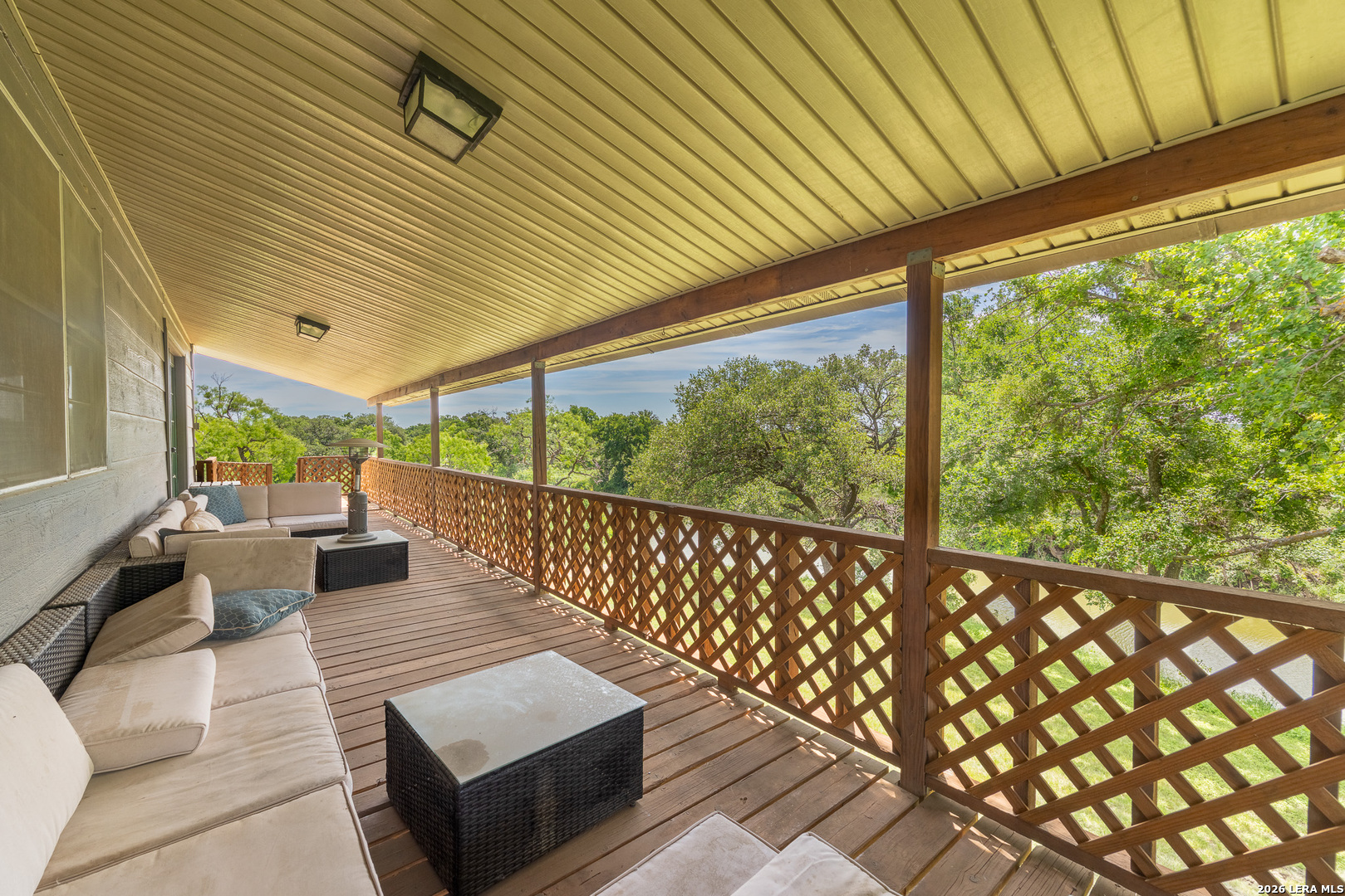 9259 Turkey Barn Lane Menard TX 76859