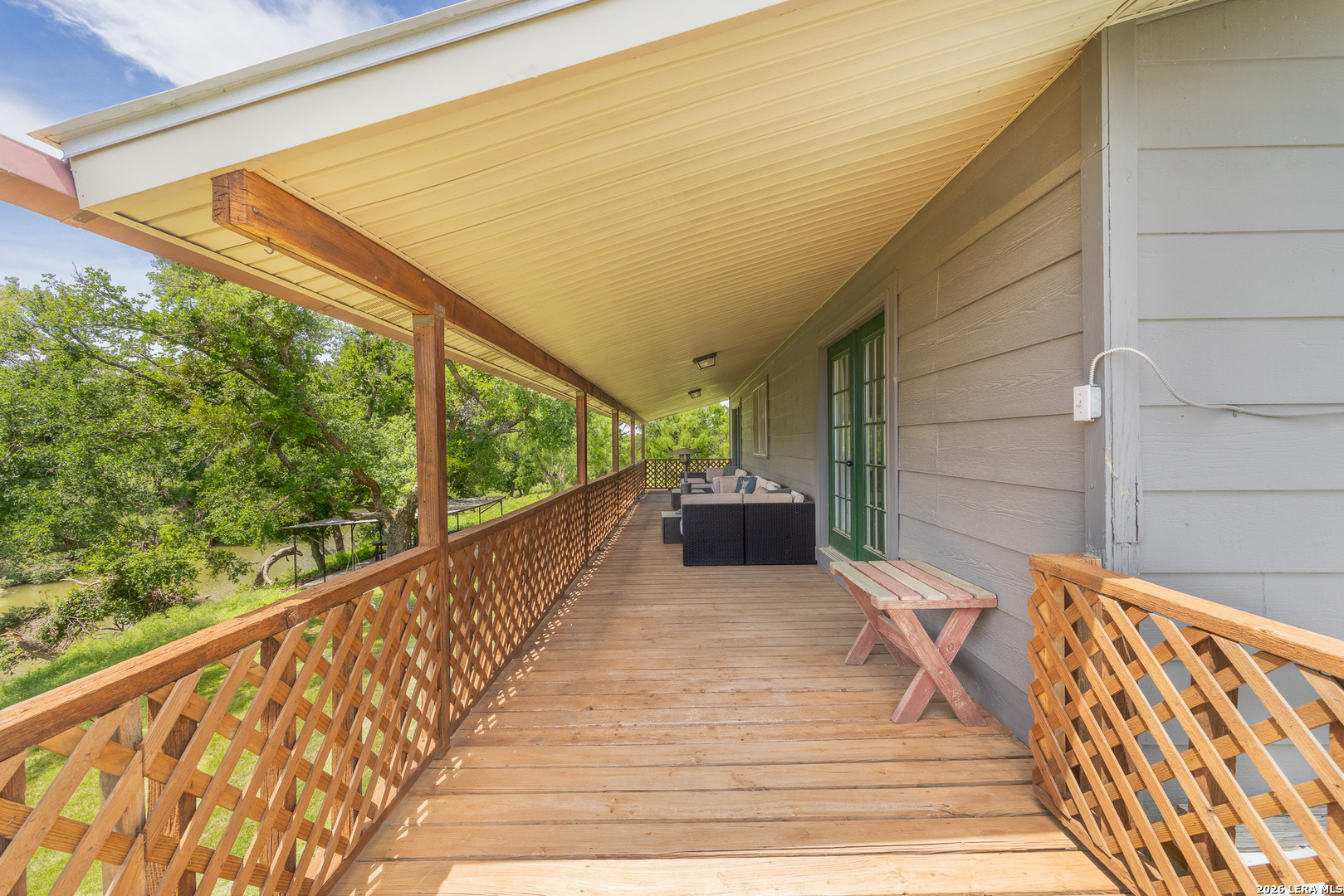 9259 Turkey Barn Lane Menard TX 76859
