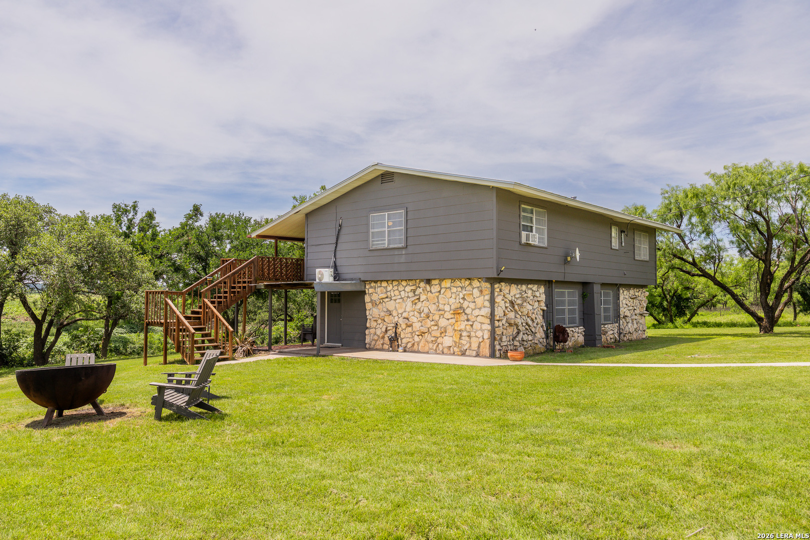 9259 Turkey Barn Lane Menard TX 76859