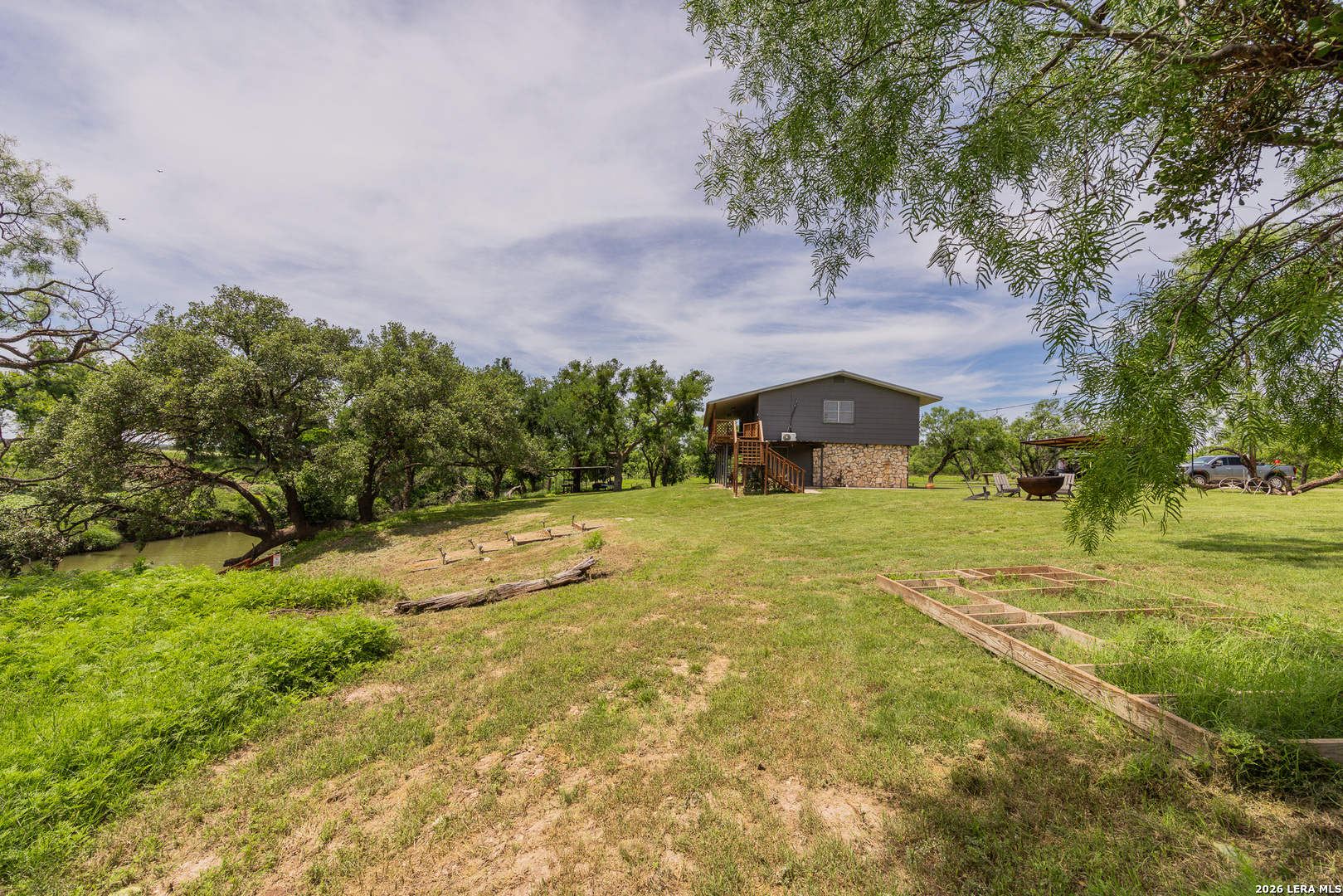 9259 Turkey Barn Lane Menard TX 76859
