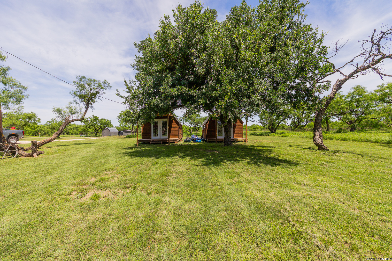 9259 Turkey Barn Lane Menard TX 76859