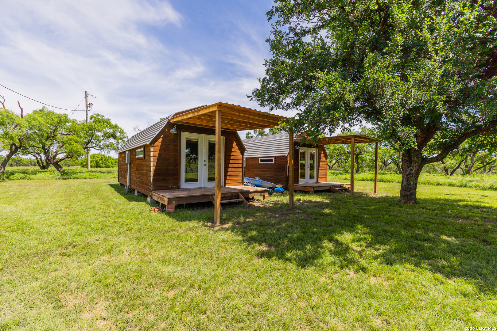 9259 Turkey Barn Lane Menard TX 76859
