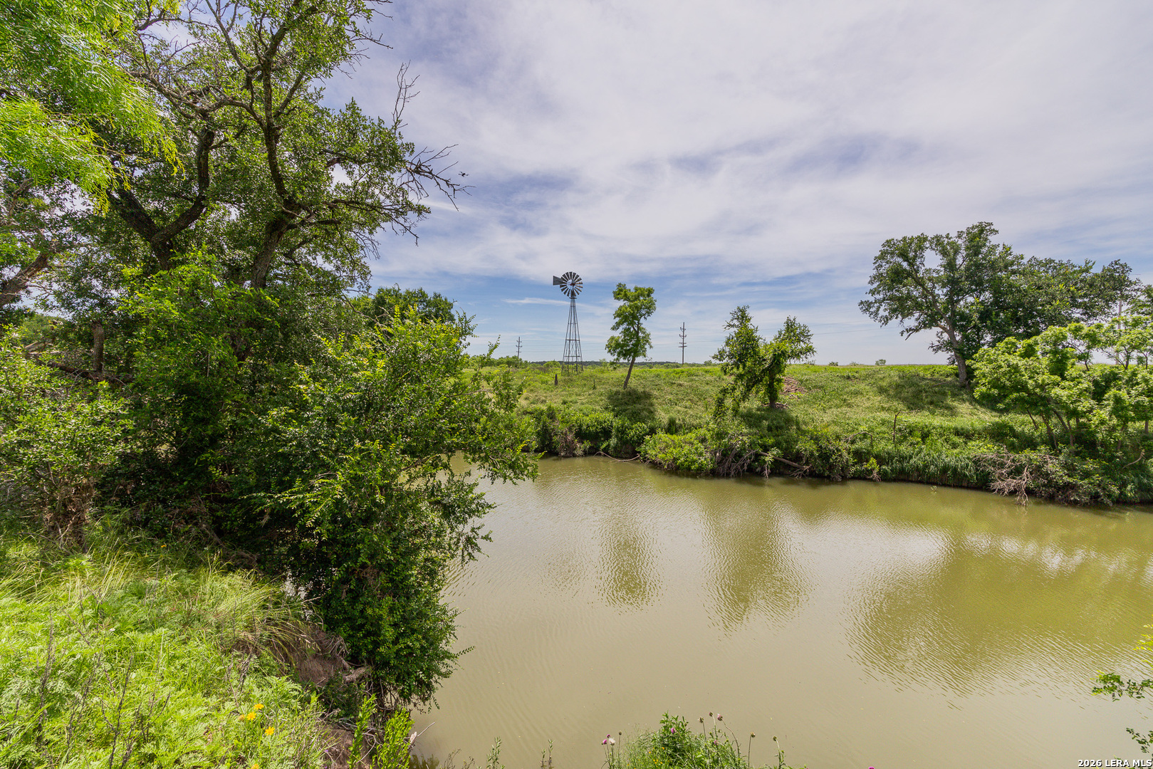 9259 Turkey Barn Lane Menard TX 76859