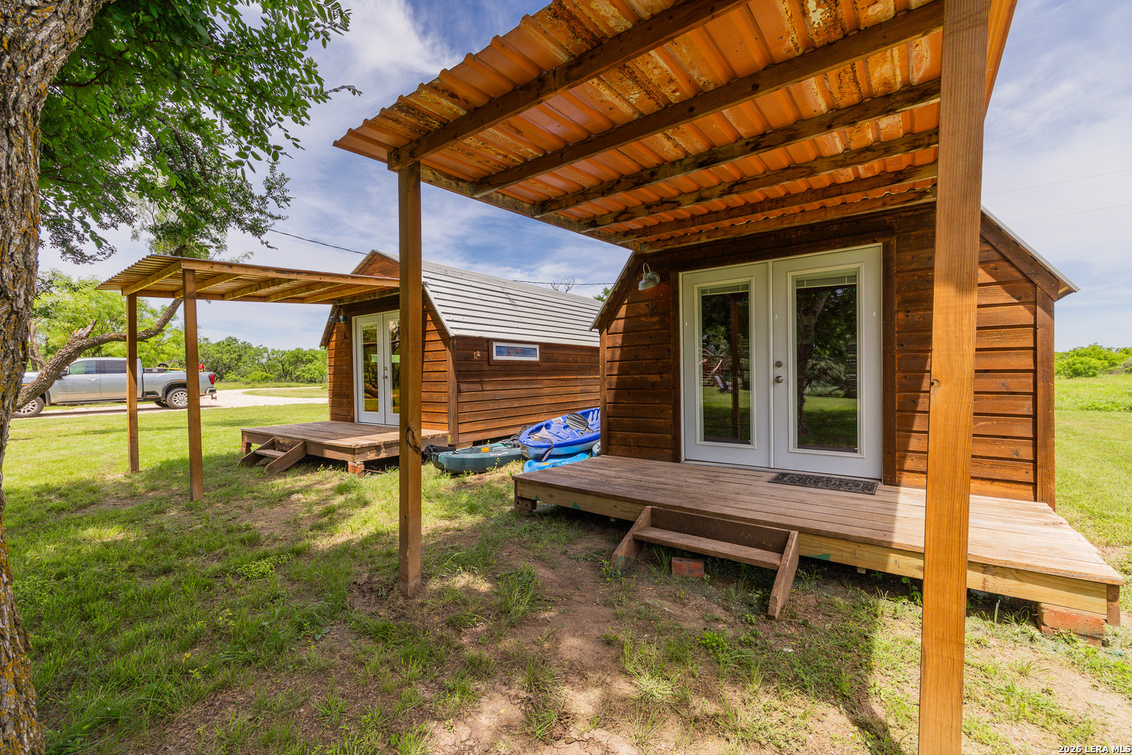 9259 Turkey Barn Lane Menard TX 76859