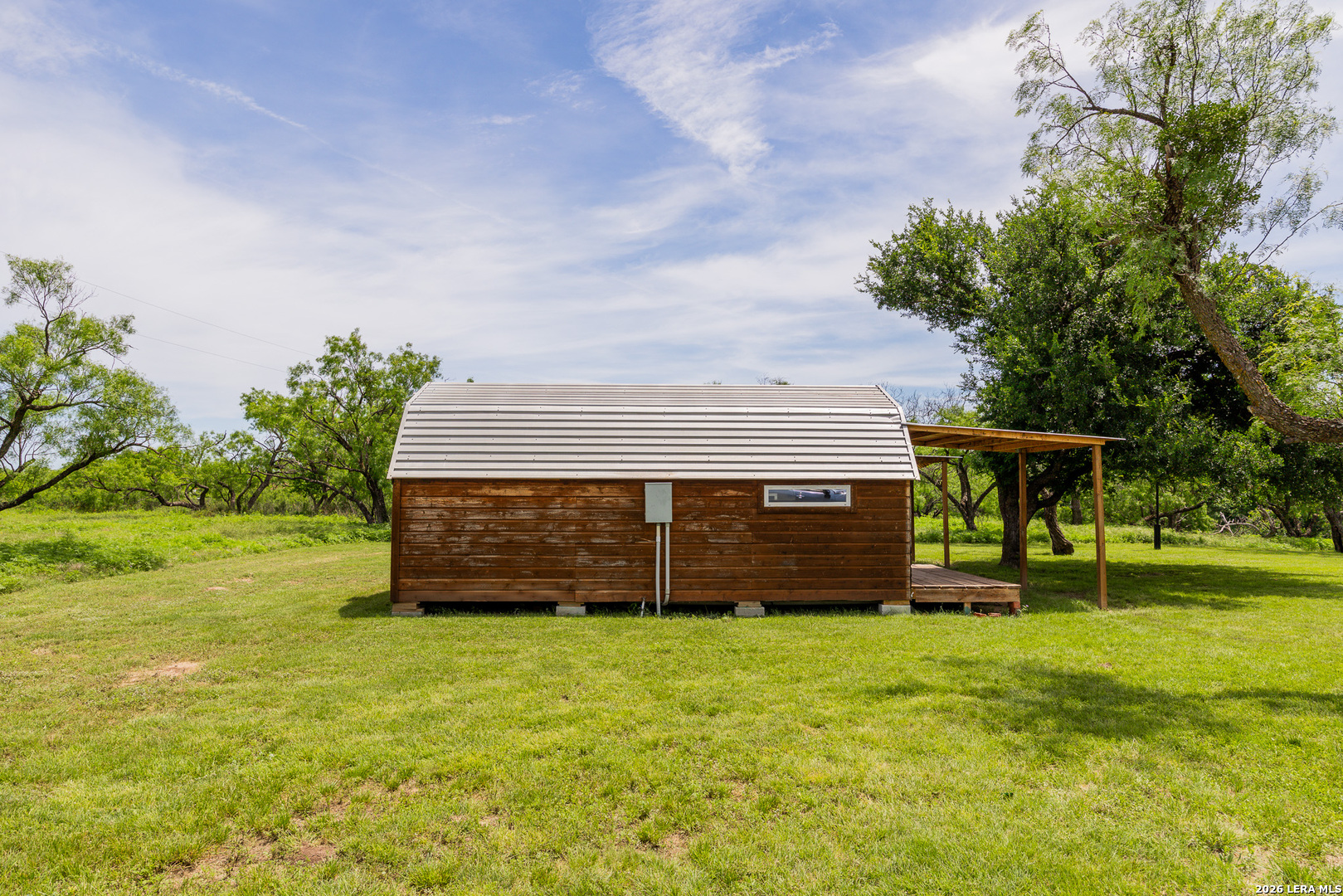 9259 Turkey Barn Lane Menard TX 76859