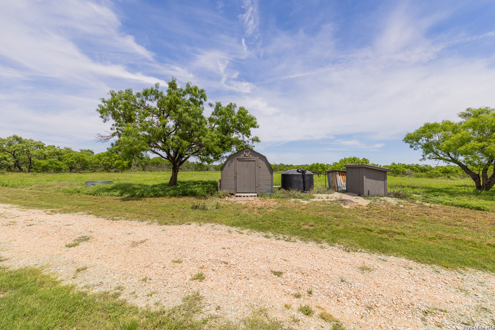 9259 Turkey Barn Lane Menard TX 76859