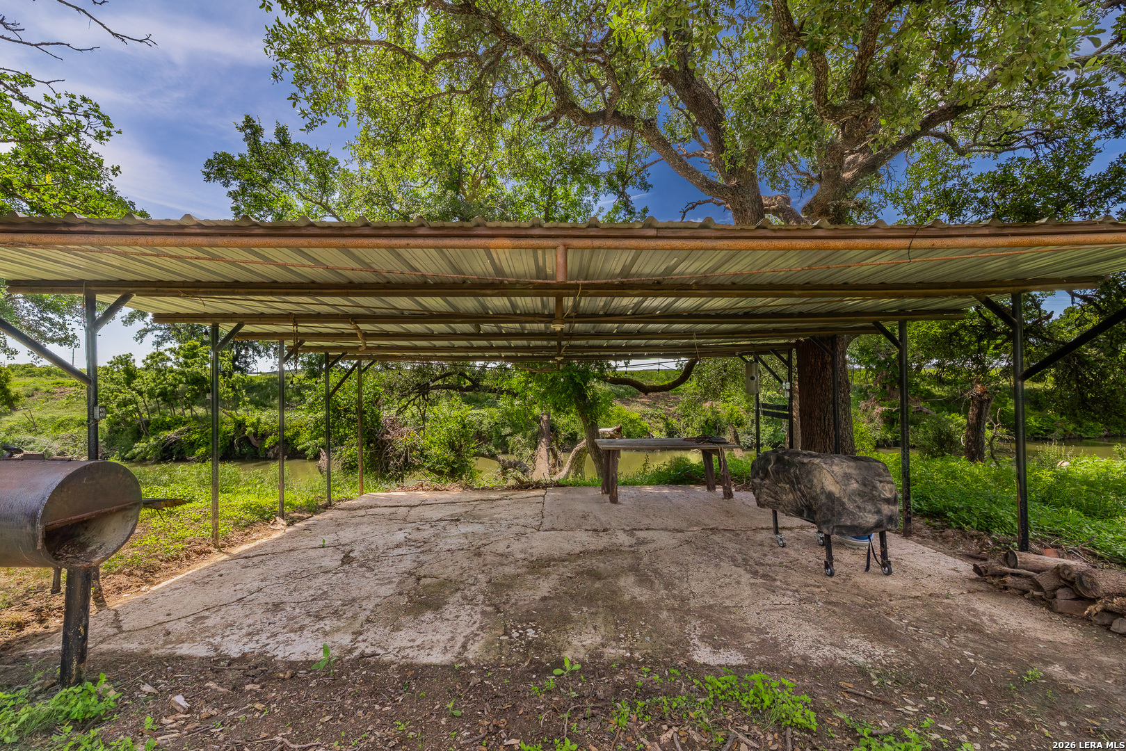9259 Turkey Barn Lane Menard TX 76859