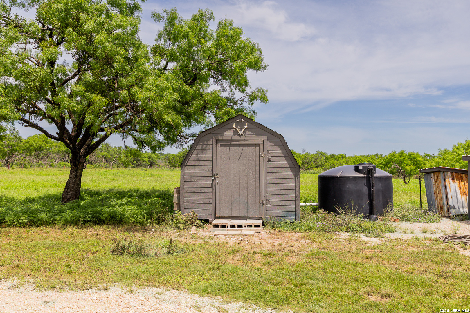 9259 Turkey Barn Lane Menard TX 76859