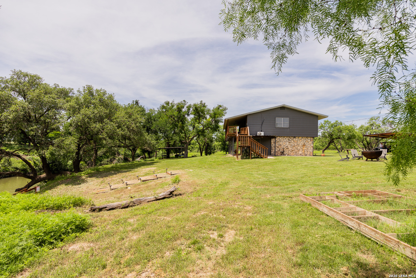 9259 Turkey Barn Lane Menard TX 76859