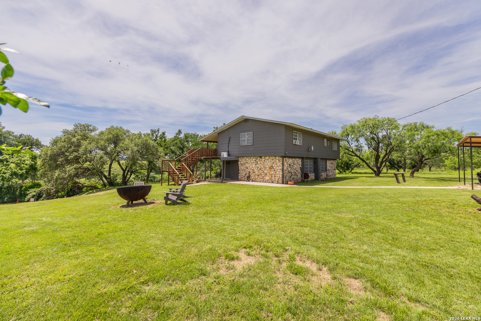 9259 Turkey Barn Lane Menard TX 76859