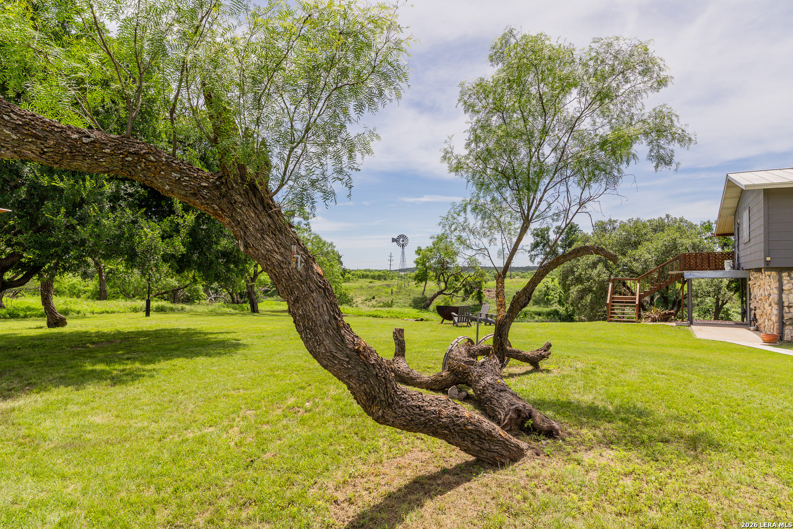 9259 Turkey Barn Lane Menard TX 76859